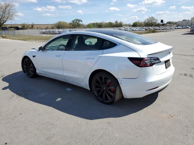 5YJ3E1EC9LF624103  tesla model 3 2020 IMG 1