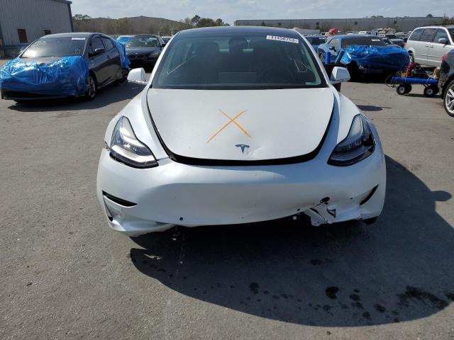 5YJ3E1EC9LF624103  tesla model 3 2020 IMG 4