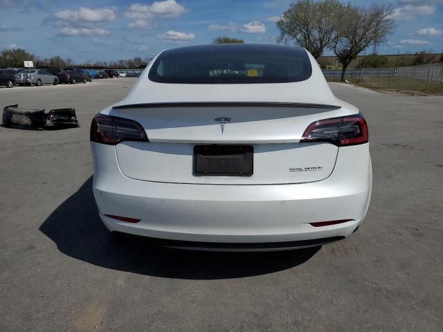 5YJ3E1EC9LF624103  tesla model 3 2020 IMG 5