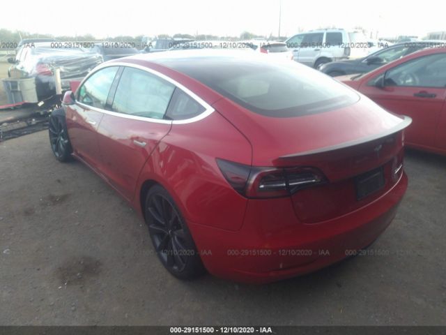 5YJ3E1EC9LF641080  tesla model 3 2020 IMG 2