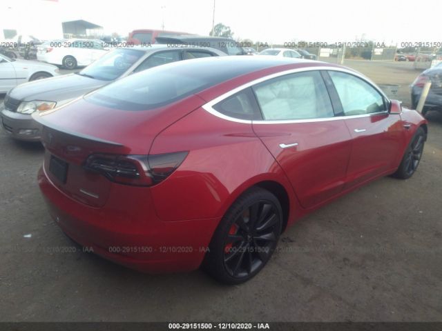 5YJ3E1EC9LF641080  tesla model 3 2020 IMG 3