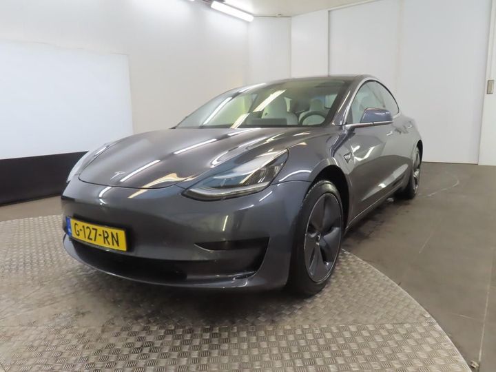 5YJ3E7EA0LF558669  tesla model 3 2019 IMG 0