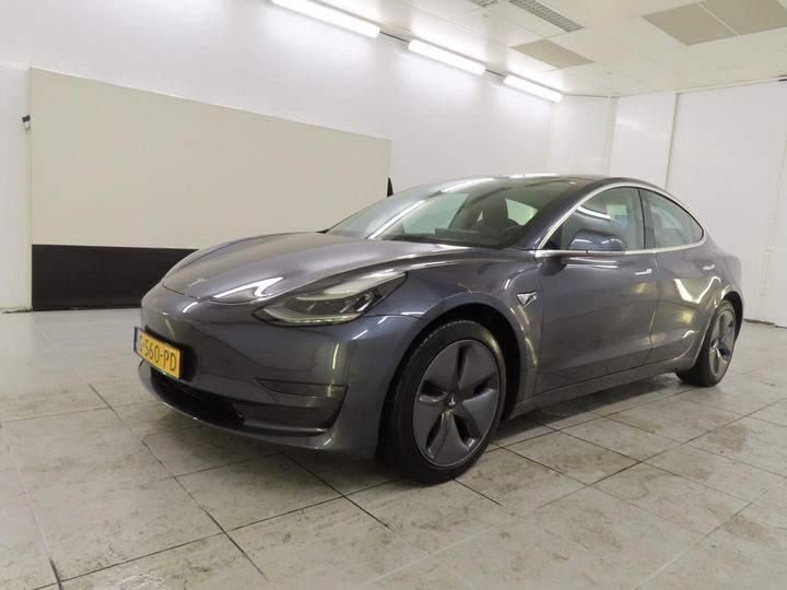 5YJ3E7EB0LF543484  tesla model 3 2019 IMG 0