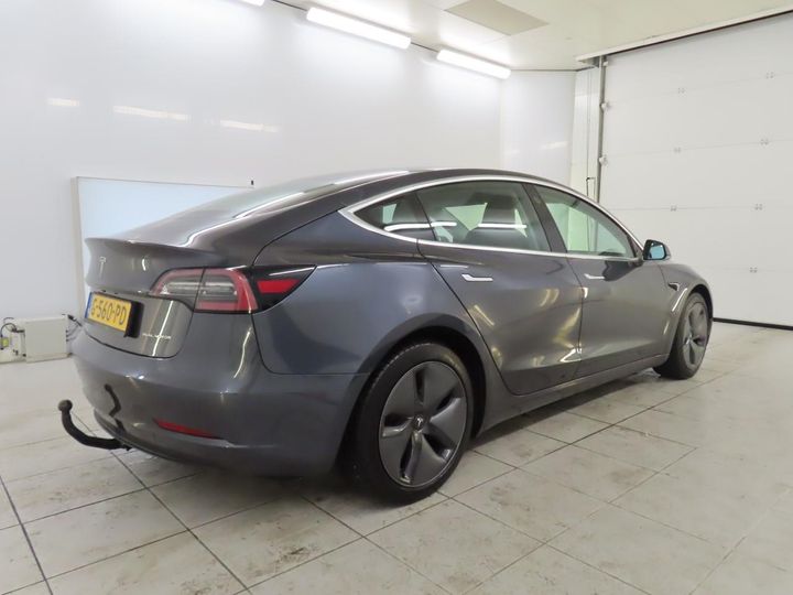 5YJ3E7EB0LF543484  tesla model 3 2019 IMG 1