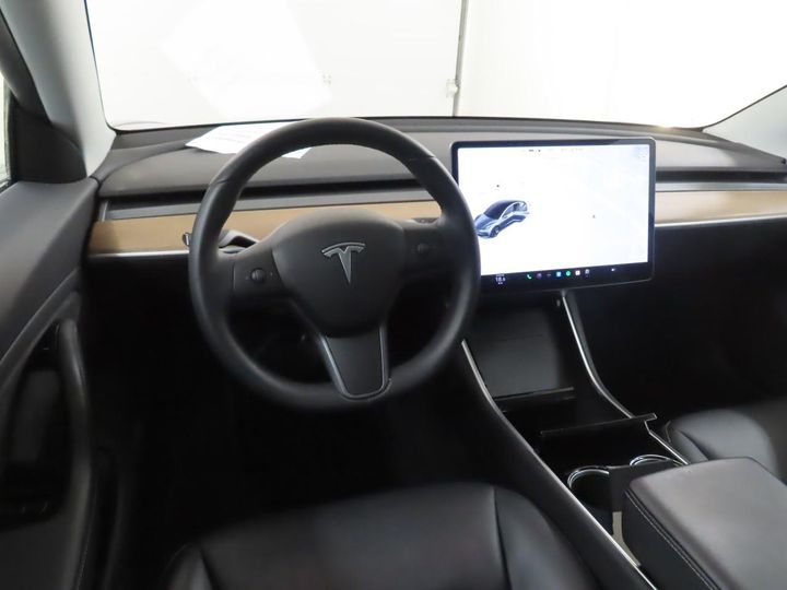 5YJ3E7EB0LF543484  tesla model 3 2019 IMG 2