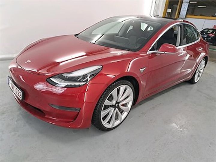 5YJ3E7EB2KF222187  tesla model 3 2019 IMG 0