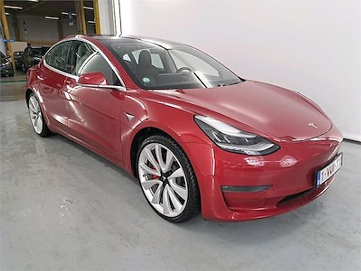 5YJ3E7EB2KF222187  tesla model 3 2019 IMG 2