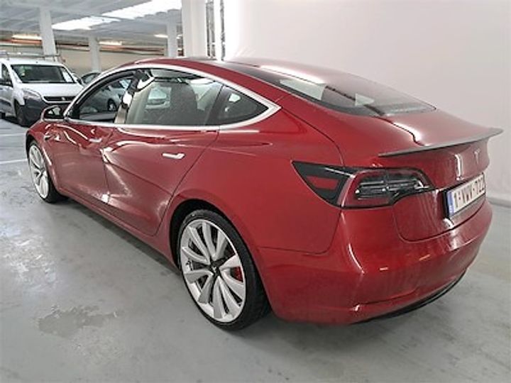 5YJ3E7EB2KF222187  tesla model 3 2019 IMG 3