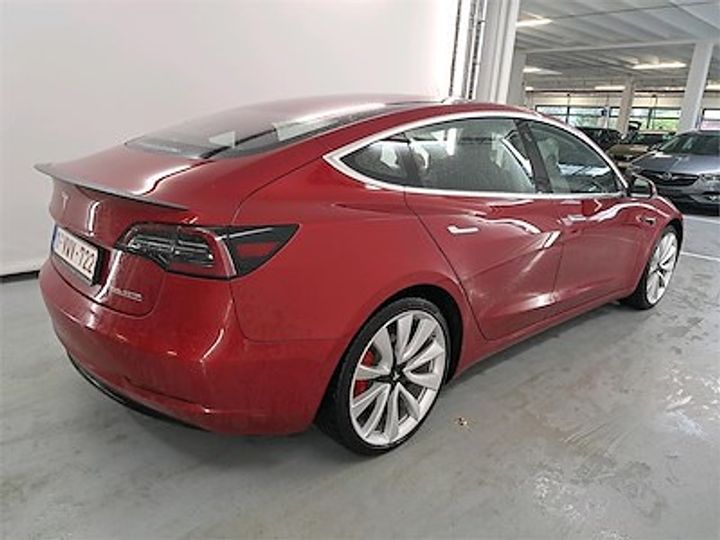 5YJ3E7EB2KF222187  tesla model 3 2019 IMG 4