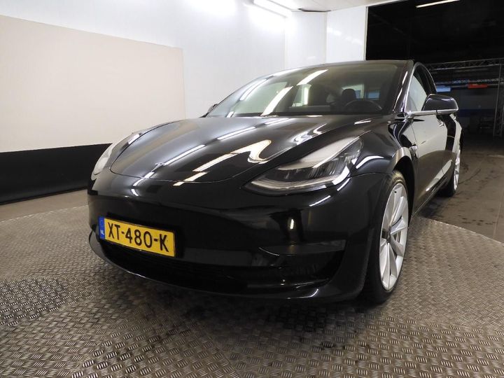 5YJ3E7EB4KF241808  tesla model 3 2019 IMG 0