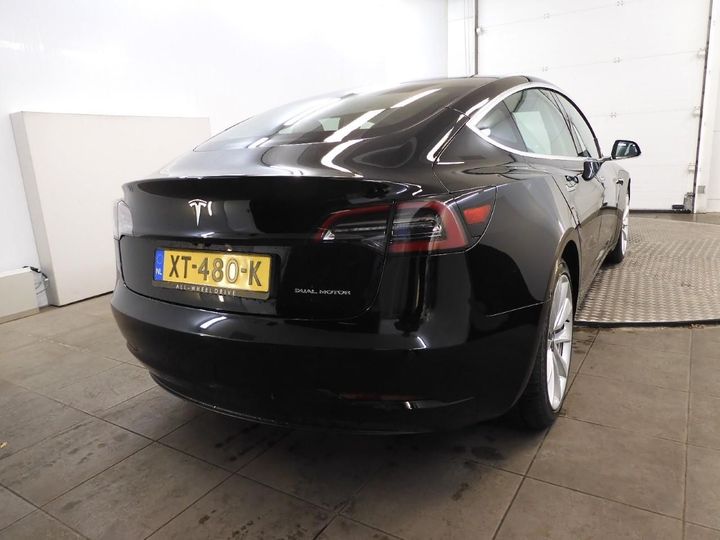 5YJ3E7EB4KF241808  tesla model 3 2019 IMG 2