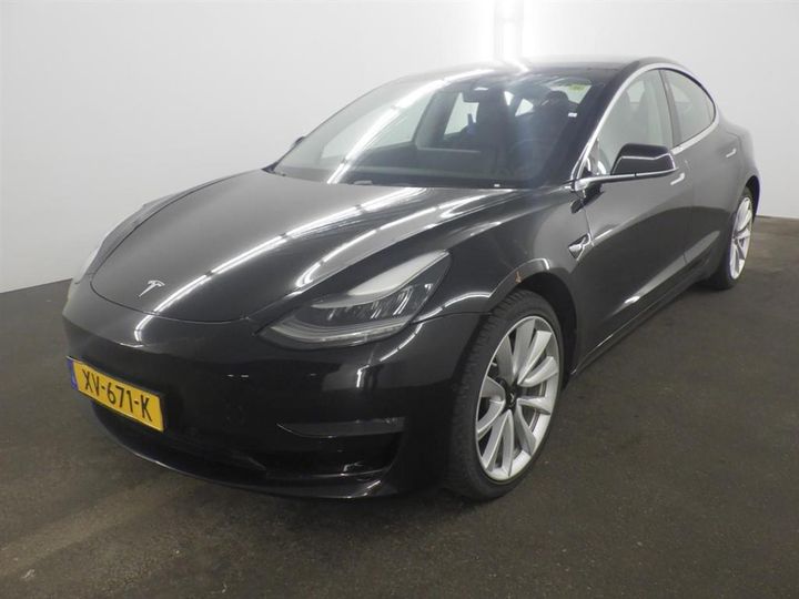 5YJ3E7EB7KF261390  tesla model 3 2019 IMG 0