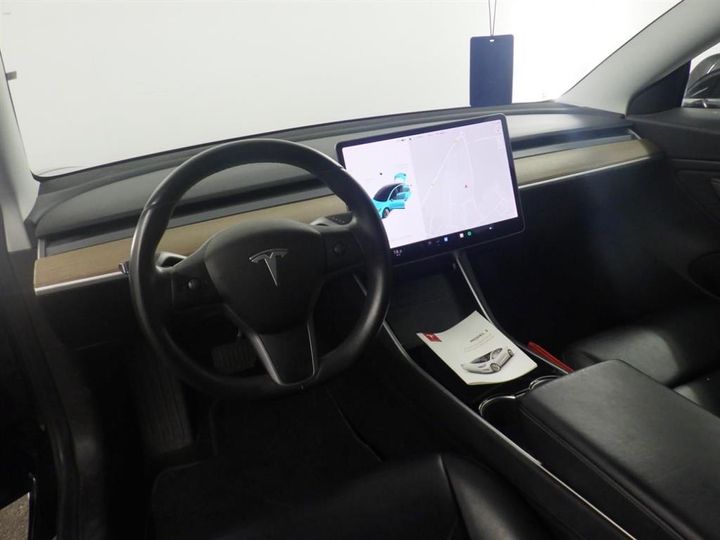 5YJ3E7EB7KF261390  tesla model 3 2019 IMG 2