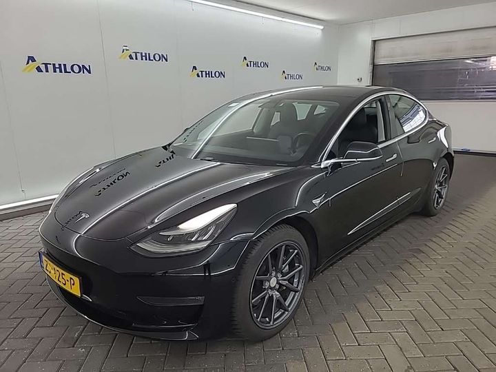 5YJ3E7EB7KF333155  tesla model 3 2019 IMG 0