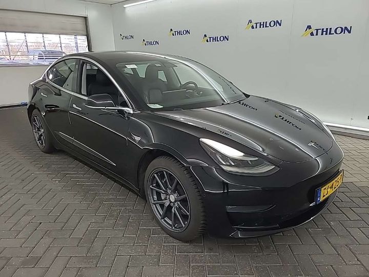 5YJ3E7EB7KF333155  tesla model 3 2019 IMG 2