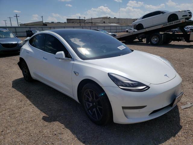 5YJ3E1EA0LF504561  tesla model 3 2020 IMG 0