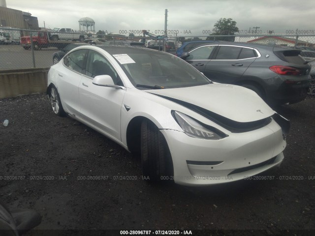 5YJ3E1EA0LF661569  tesla model 3 2020 IMG 0