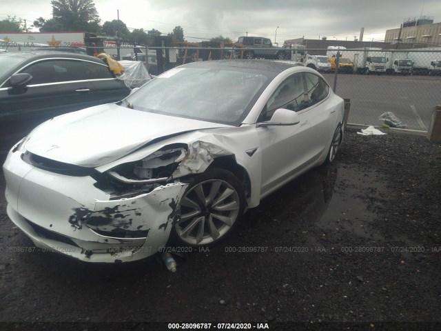 5YJ3E1EA0LF661569  tesla model 3 2020 IMG 1