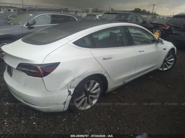 5YJ3E1EA0LF661569  tesla model 3 2020 IMG 3