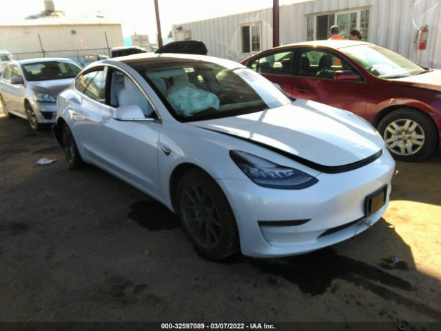 5YJ3E1EA0LF741132  tesla model 3 2020 IMG 0