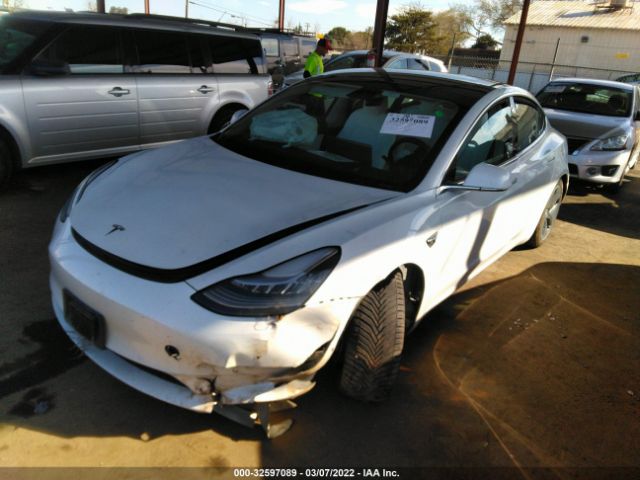 5YJ3E1EA0LF741132  tesla model 3 2020 IMG 1