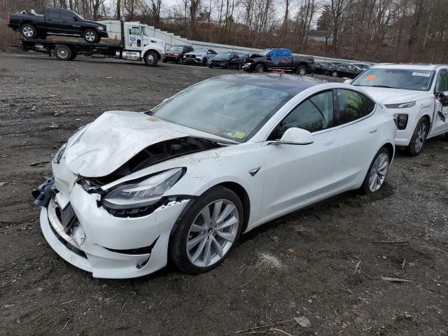 5YJ3E1EA0LF785678  tesla model 3 2020 IMG 0