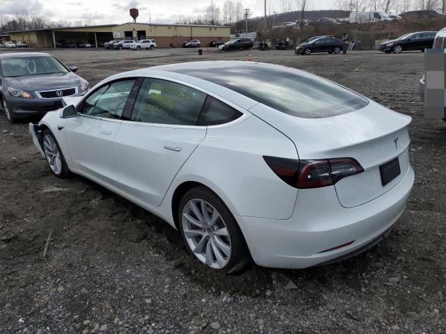 5YJ3E1EA0LF785678  tesla model 3 2020 IMG 1