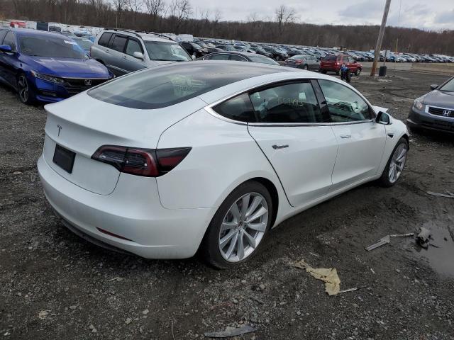 5YJ3E1EA0LF785678  tesla model 3 2020 IMG 2