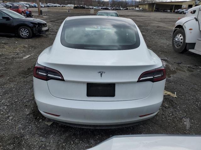 5YJ3E1EA0LF785678  tesla model 3 2020 IMG 5