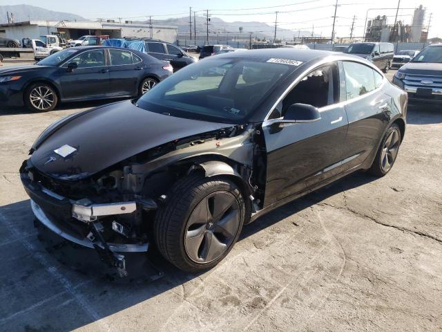 5YJ3E1EA0LF805931  tesla model 3 2020 IMG 0