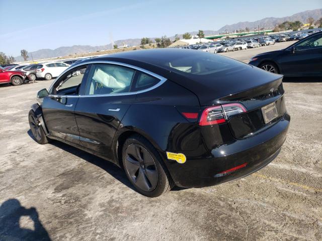 5YJ3E1EA0LF805931  tesla model 3 2020 IMG 1