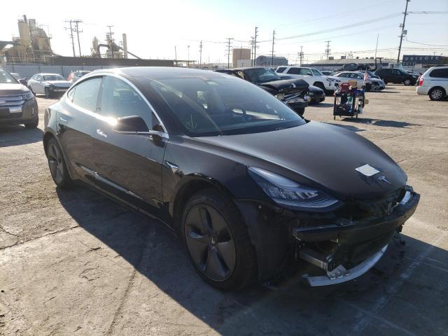 5YJ3E1EA0LF805931  tesla model 3 2020 IMG 3