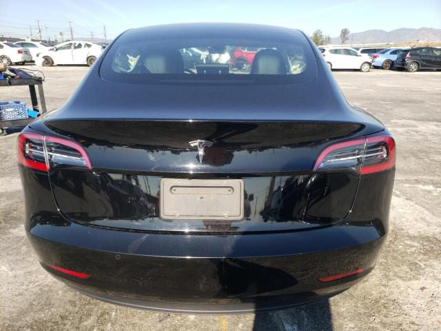 5YJ3E1EA0LF805931  tesla model 3 2020 IMG 5