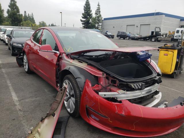 5YJ3E1EA0LF808036  tesla model 3 2020 IMG 0