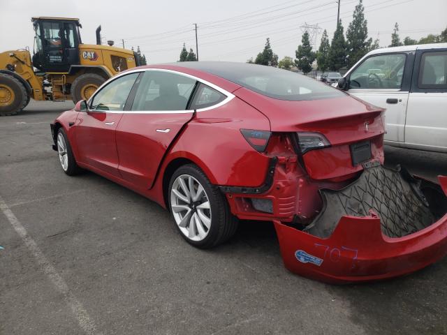 5YJ3E1EA0LF808036  tesla model 3 2020 IMG 2