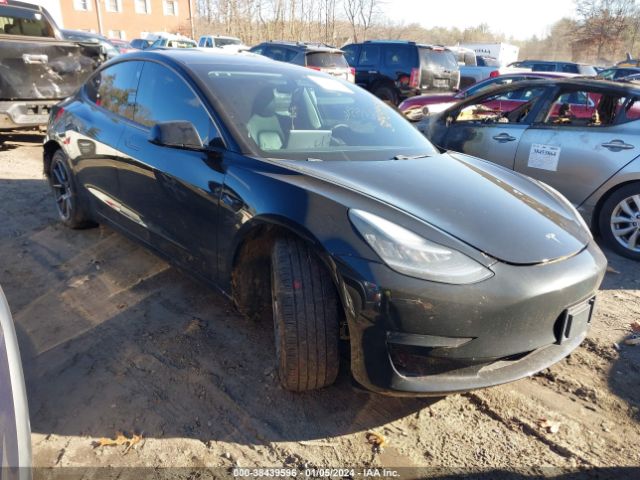 5YJ3E1EA0MF854418  tesla model 3 2020 IMG 0