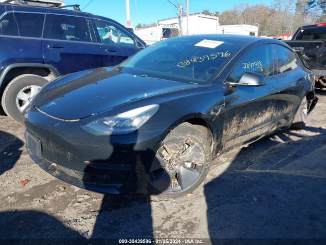 5YJ3E1EA0MF854418  tesla model 3 2020 IMG 1