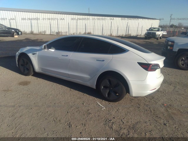 5YJ3E1EA1LF660074  tesla model 3 2020 IMG 2