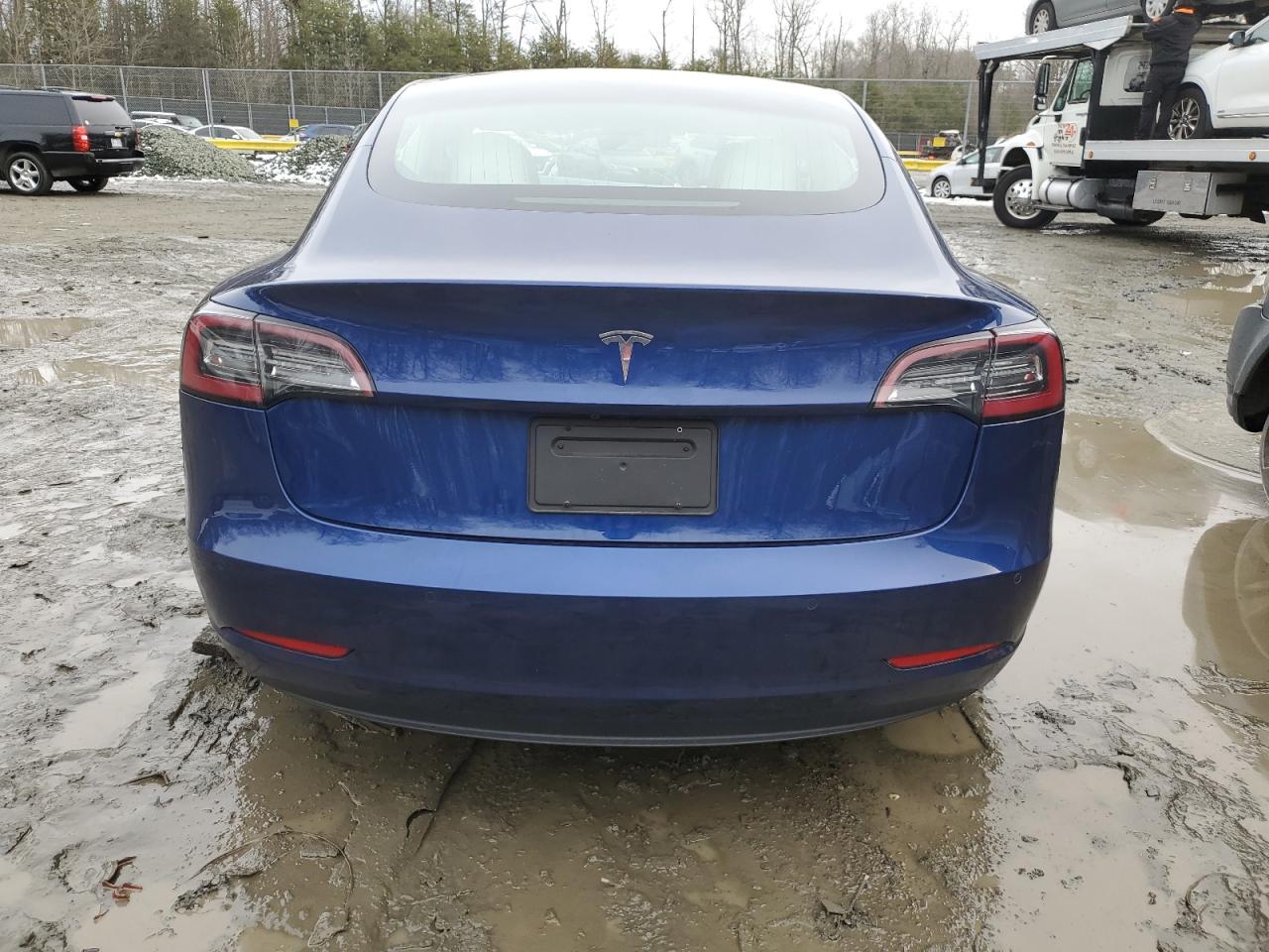 5YJ3E1EA1LF662715  tesla model 3 2020 IMG 5