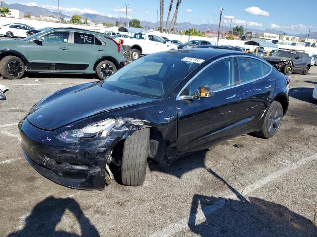 5YJ3E1EA1LF704607  tesla model 3 2020 IMG 0