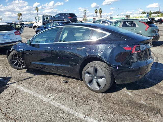 5YJ3E1EA1LF704607  tesla model 3 2020 IMG 1