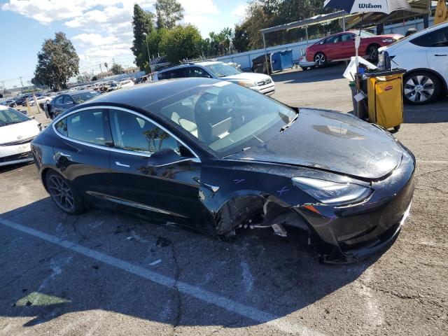 5YJ3E1EA1LF704607  tesla model 3 2020 IMG 3