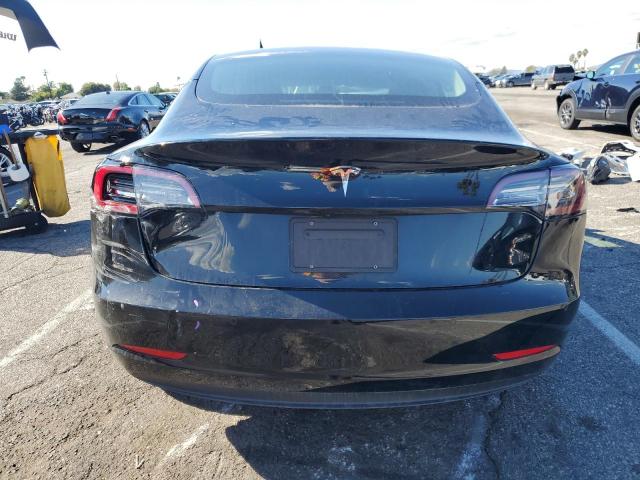 5YJ3E1EA1LF704607  tesla model 3 2020 IMG 5