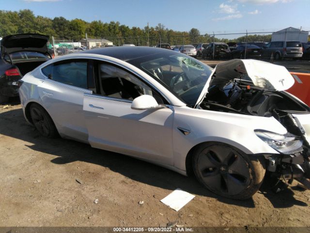 5YJ3E1EA1LF737767  tesla model 3 2020 IMG 0