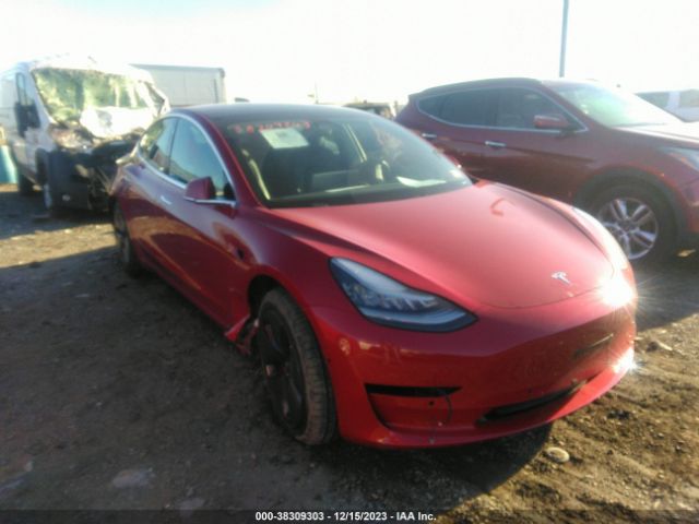 5YJ3E1EA1LF739647  tesla model 3 2020 IMG 0