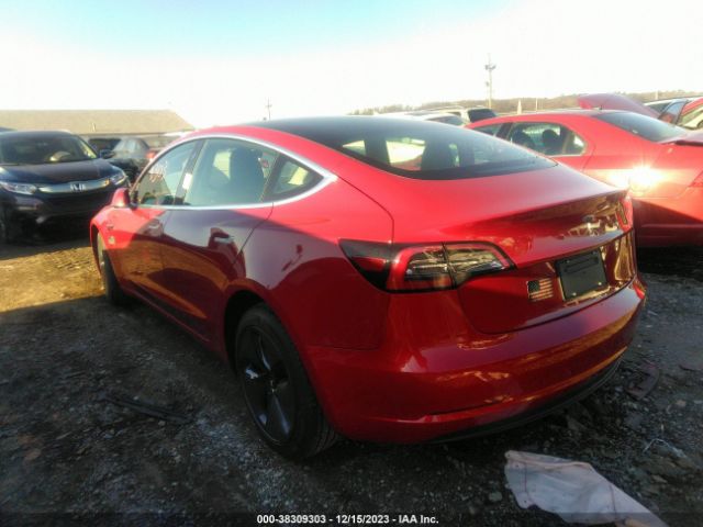 5YJ3E1EA1LF739647  tesla model 3 2020 IMG 2