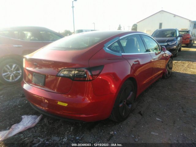 5YJ3E1EA1LF739647  tesla model 3 2020 IMG 3