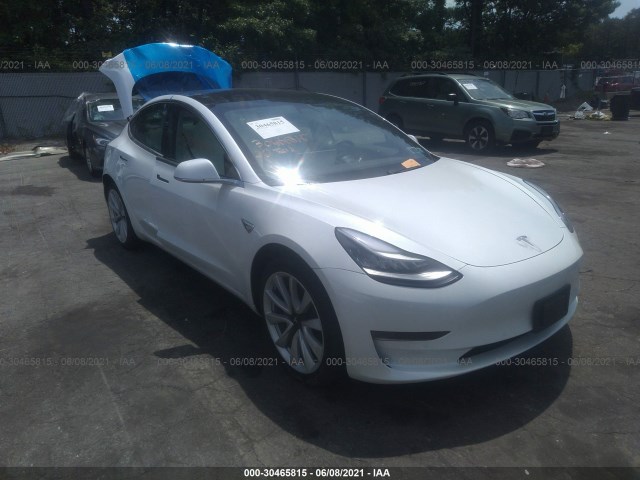 5YJ3E1EA1LF793479  tesla model 3 2020 IMG 0