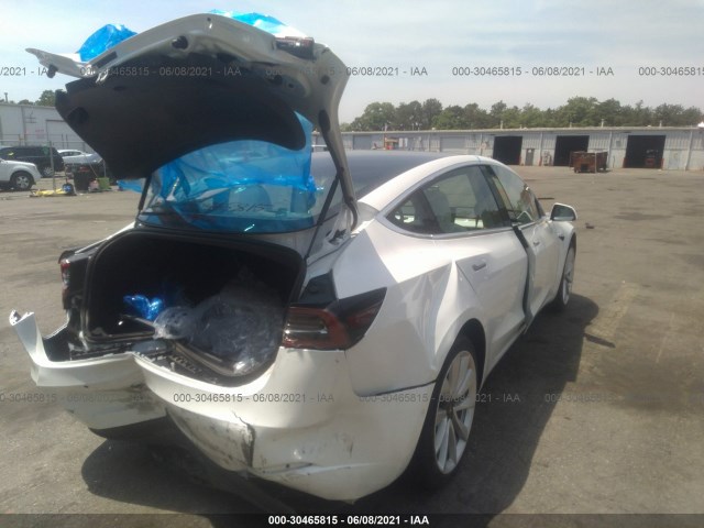 5YJ3E1EA1LF793479  tesla model 3 2020 IMG 3