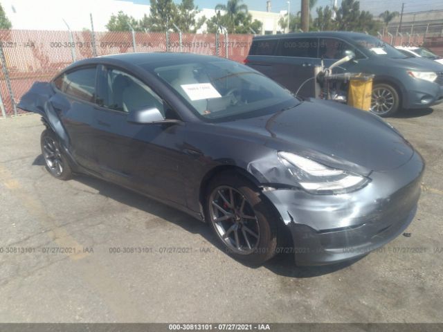 5YJ3E1EA1LF804836  tesla model 3 2020 IMG 0